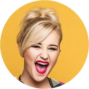 Rūta Loop - Musical artist