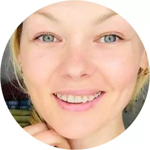 Rūta Reinika-Preisa