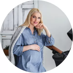 Rūta Ščiogolevaitė