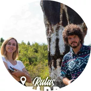 Rutas bizarrasSince 2021