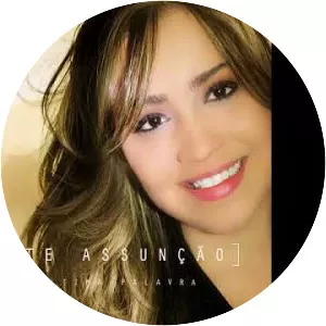 Rute Assunção