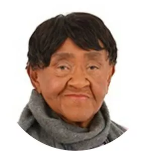 Rute Costa Sobrinha - Politician