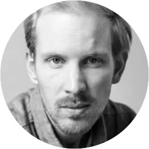 Rutger Bregman - Dutch historian