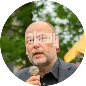 Rutger Groot Wassink