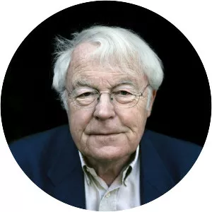 Rutger Kopland - Dutch poet