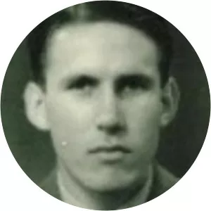 Rutger Lagercrantz - Physician