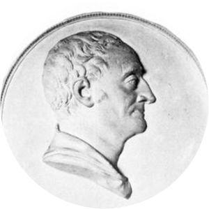 Rutger Macklean photograph