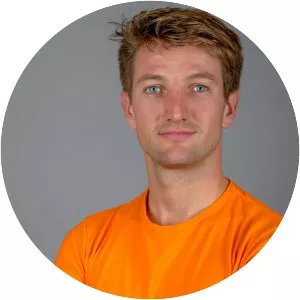 Rutger van Schaardenburg