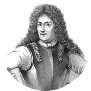 Rutger von Ascheberg - Soldier