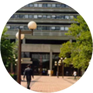 Rutgers Graduate School of Biomedical . . .