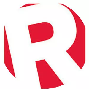 Rutgers University Press