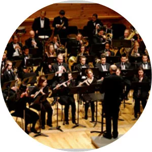 Rutgers Wind Ensemble