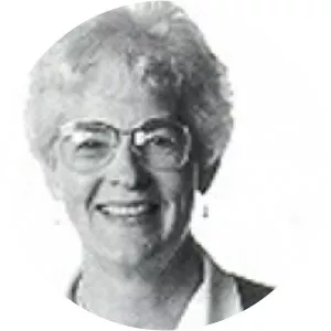 Ruth A. Wallace
