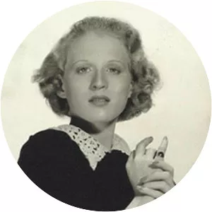Ruth Aarons