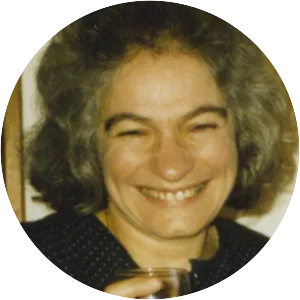 Ruth Adler