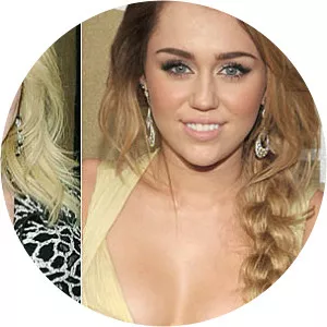 Ruth Ann Casto - Billy Ray Cyrus' mother