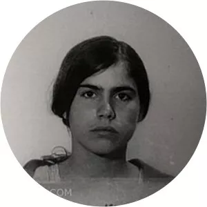 Ruth Ann Ouisch Moorehouse - 