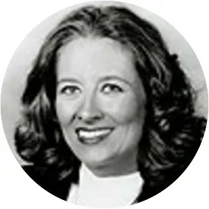 Ruth Ann Palumbo