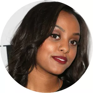 Ruth B