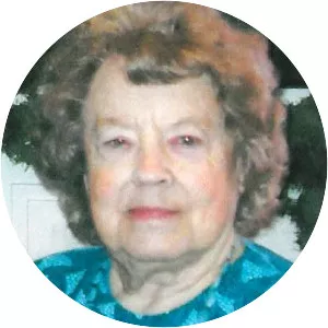 Ruth Beechick - Author