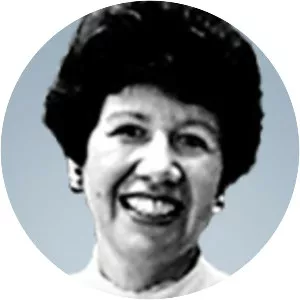 Ruth Belov Gross - Author