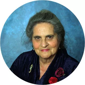 Ruth Ben-Israel
