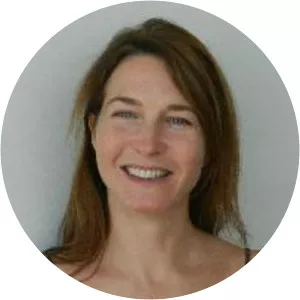 Ruth Benavides-Piccione - Researcher