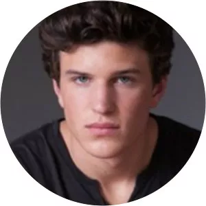 Ruth Bergevin - Marc Bergevin's wife