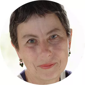 Ruth Brandon - Journalist