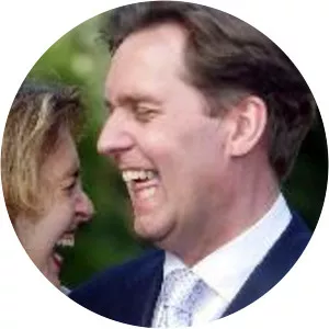 Ruth Briel photograph