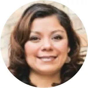 Ruth Buffalo - Politician