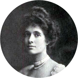 Ruth Cavendish Bentinck