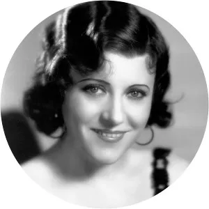 Ruth Chatterton