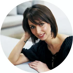 Ruth Clapton photograph