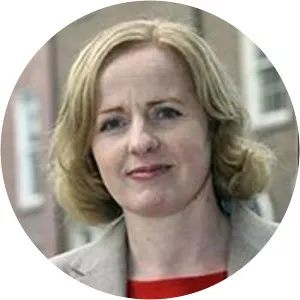 Ruth Coppinger