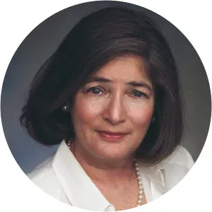 Ruth Schwartz Cowan - American historian