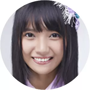 Ruth Damayanti Sitanggang