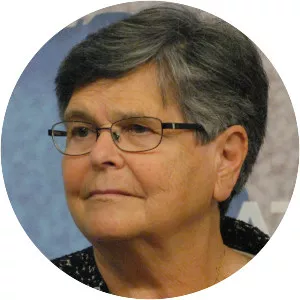 Ruth Dreifuss