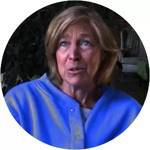 Ruth Dwyer - Political figure