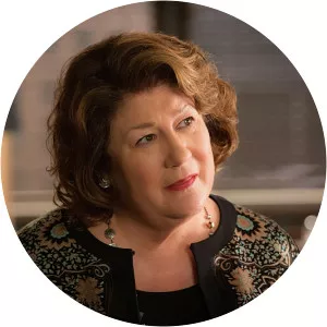 Ruth Eastman - TV character