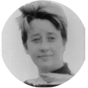 Ruth Eisemann-Schier