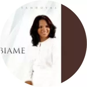 Ruth Esther Sandoval - Musical artist