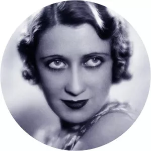Ruth Etting