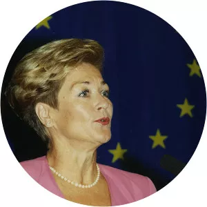 Ruth Feldgrill-Zankel