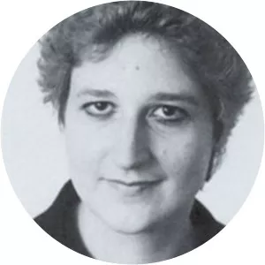 Ruth Floeren - Musical artist