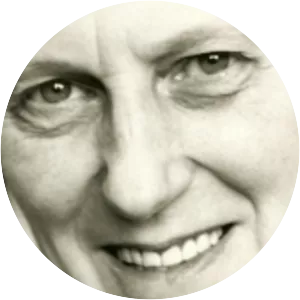 Ruth Gipps - Composer