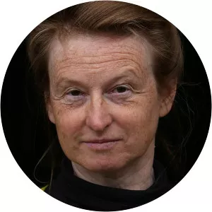 Ruth Goodman