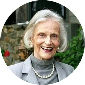 Ruth Graham - Author