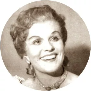 Ruth Guldbæk