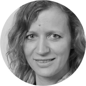 Ruth Haav - Musical artist